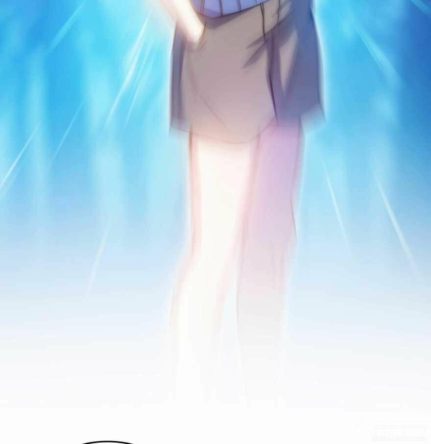 Tu Chân Nói Chuyện Phiếm Quần 13 trang 40