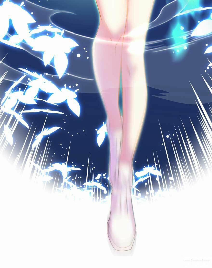 Tu Chân Nói Chuyện Phiếm Quần 13 trang 48