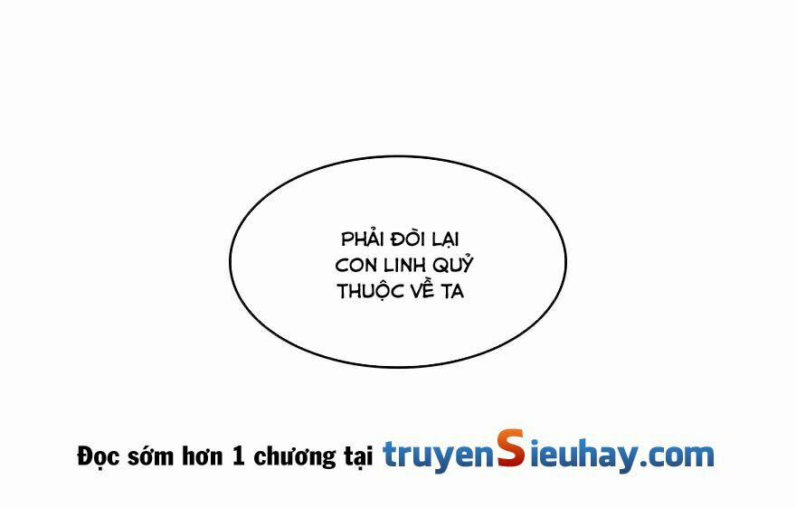 Tu Chân Nói Chuyện Phiếm Quần 13 trang 63