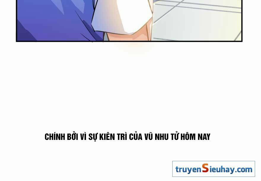 Tu Chân Nói Chuyện Phiếm Quần 14 trang 17