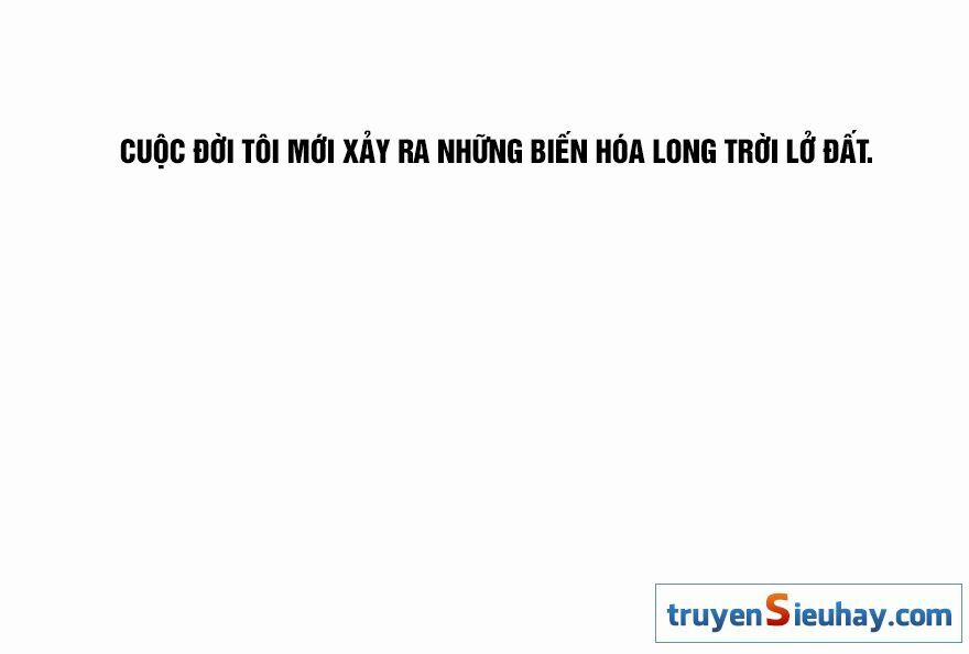 Tu Chân Nói Chuyện Phiếm Quần 14 trang 18