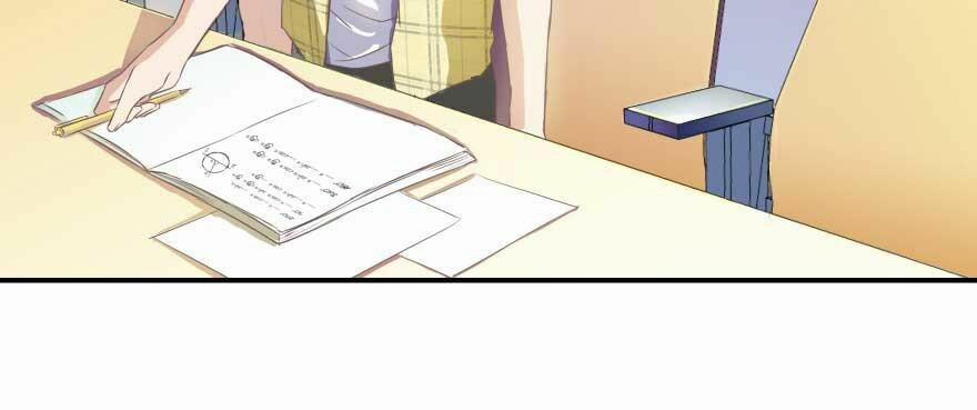 Tu Chân Nói Chuyện Phiếm Quần 14 trang 38