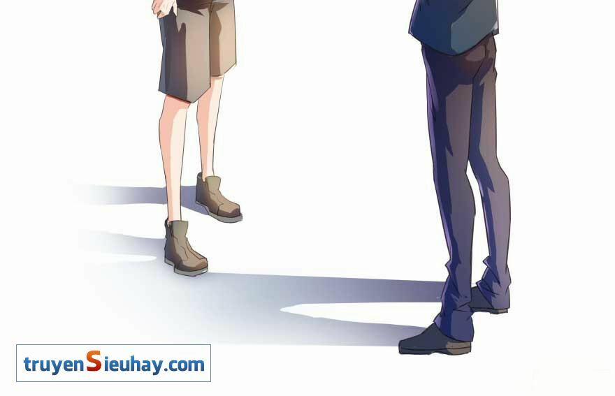 Tu Chân Nói Chuyện Phiếm Quần 14 trang 41