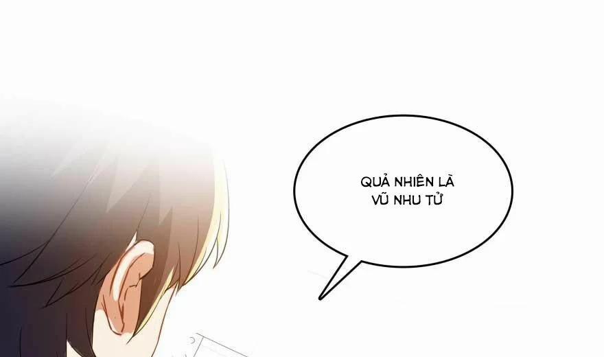 Tu Chân Nói Chuyện Phiếm Quần 14 trang 57