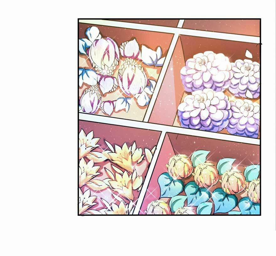 Tu Chân Nói Chuyện Phiếm Quần 14 trang 64