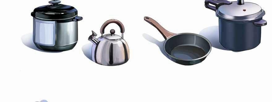 Tu Chân Nói Chuyện Phiếm Quần 15 trang 11