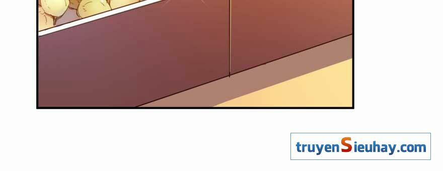 Tu Chân Nói Chuyện Phiếm Quần 15 trang 13