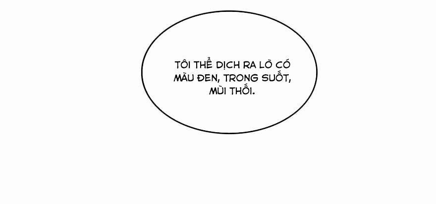 Tu Chân Nói Chuyện Phiếm Quần 15 trang 19