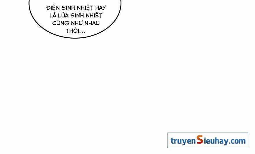 Tu Chân Nói Chuyện Phiếm Quần 15 trang 30