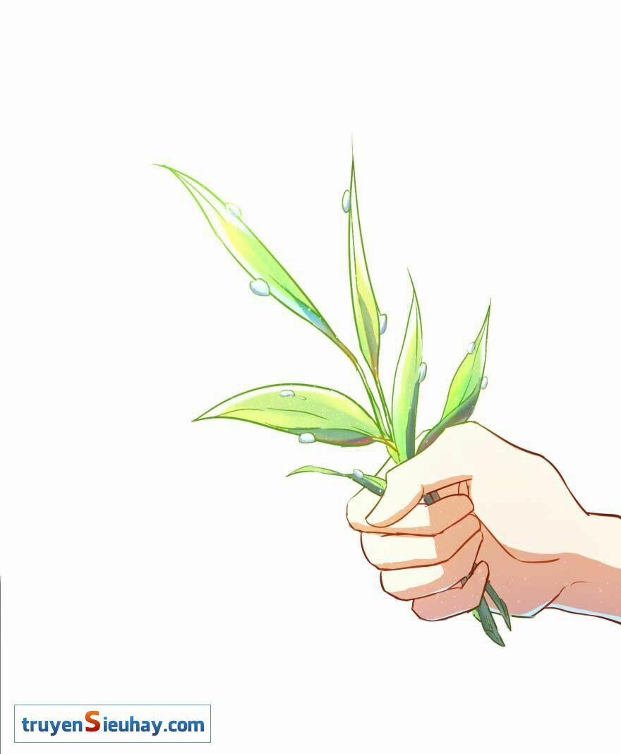 Tu Chân Nói Chuyện Phiếm Quần 15 trang 38