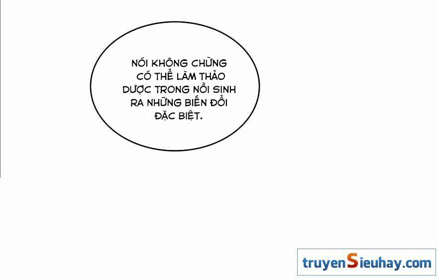 Tu Chân Nói Chuyện Phiếm Quần 15 trang 41