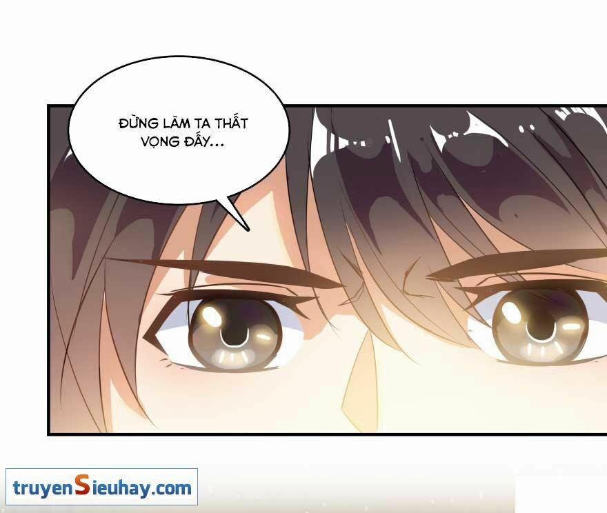 Tu Chân Nói Chuyện Phiếm Quần 15 trang 42