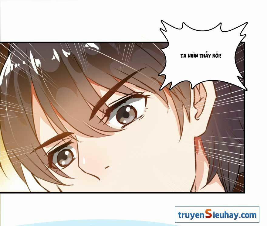 Tu Chân Nói Chuyện Phiếm Quần 15 trang 49