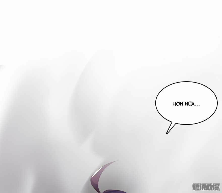 Tu Chân Nói Chuyện Phiếm Quần 15 trang 71