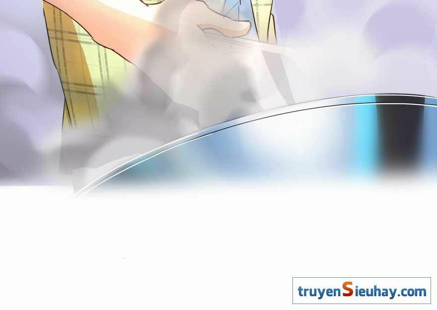 Tu Chân Nói Chuyện Phiếm Quần 16 trang 34