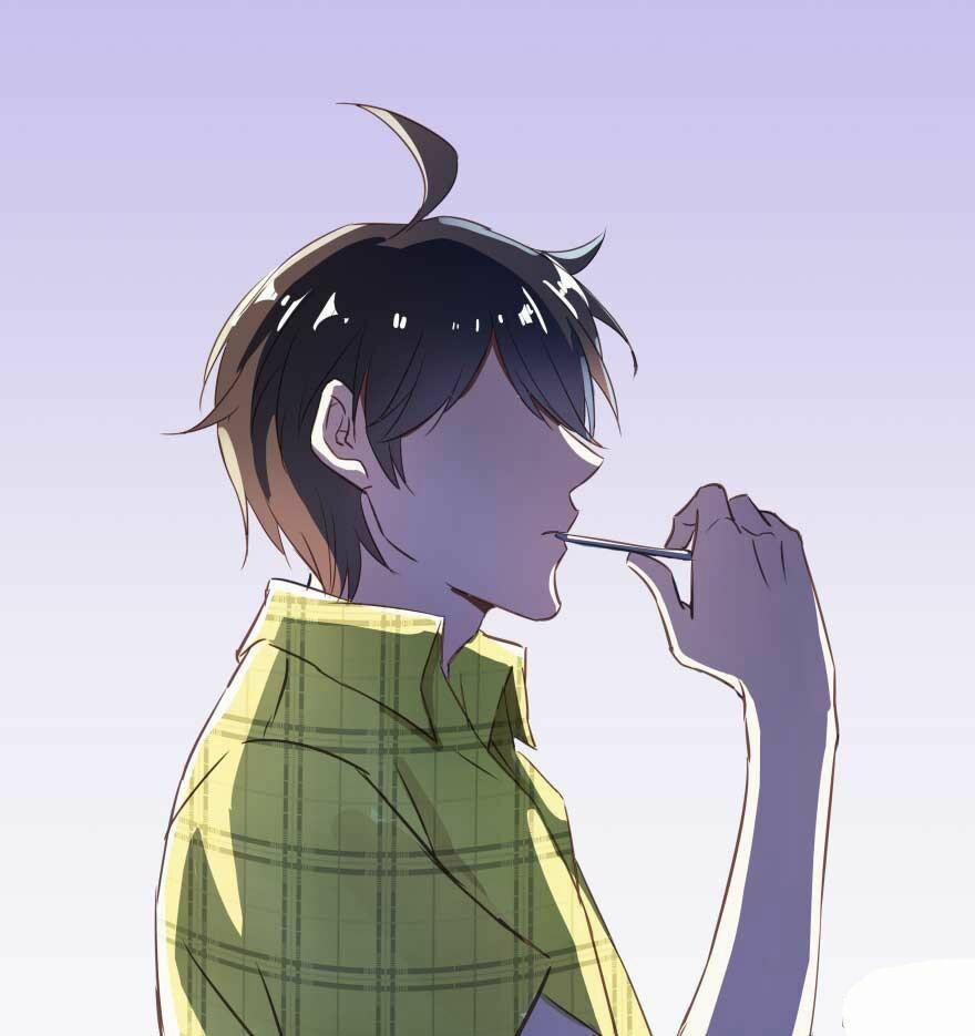 Tu Chân Nói Chuyện Phiếm Quần 16 trang 36