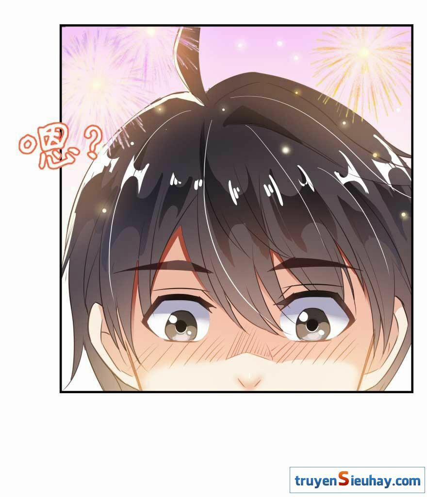 Tu Chân Nói Chuyện Phiếm Quần 16 trang 43