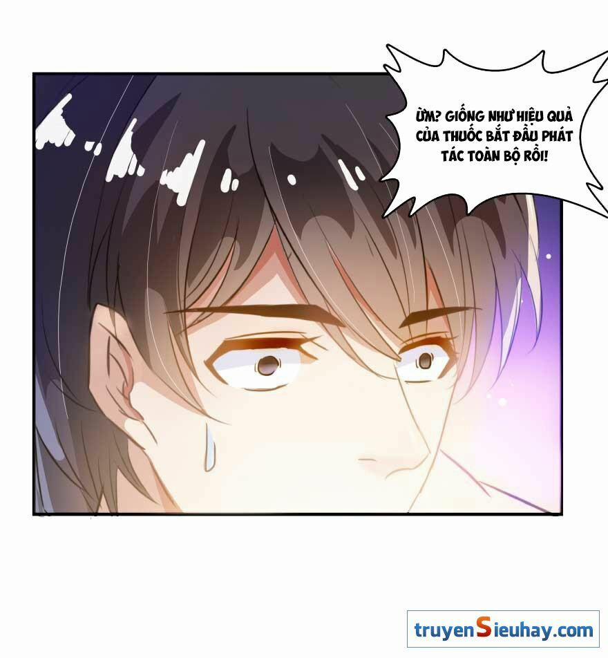 Tu Chân Nói Chuyện Phiếm Quần 16 trang 53