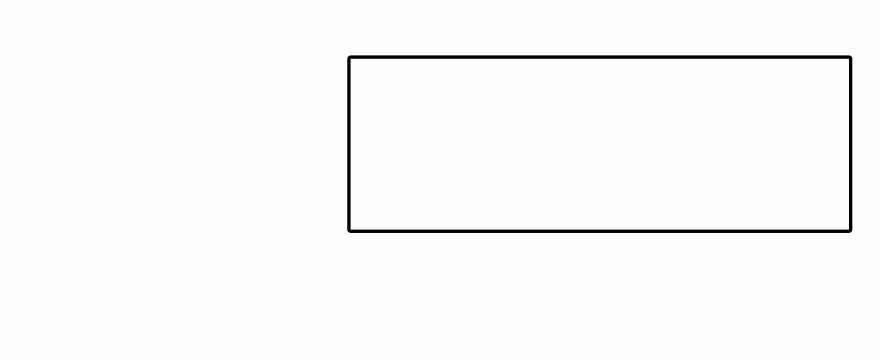 Tu Chân Nói Chuyện Phiếm Quần 16 trang 7