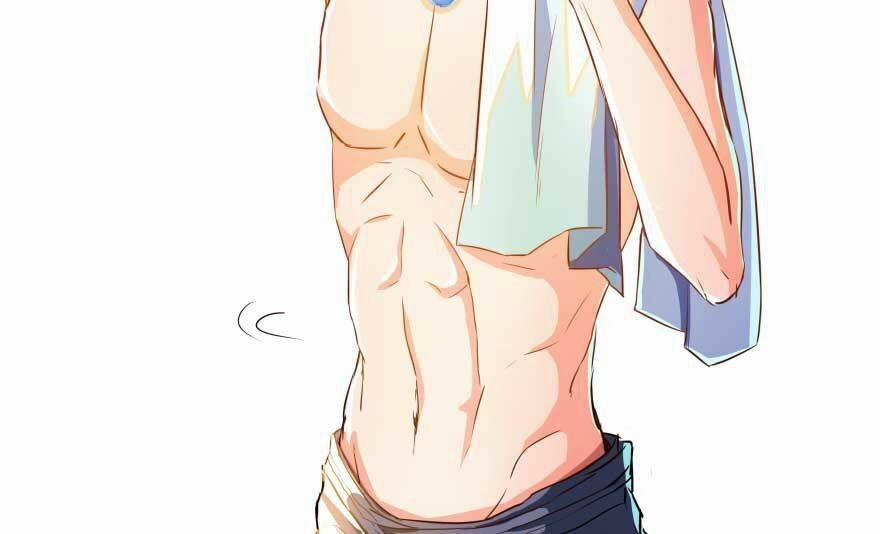 Tu Chân Nói Chuyện Phiếm Quần 17 trang 1