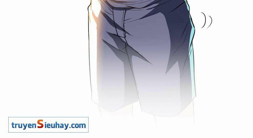 Tu Chân Nói Chuyện Phiếm Quần 17 trang 2