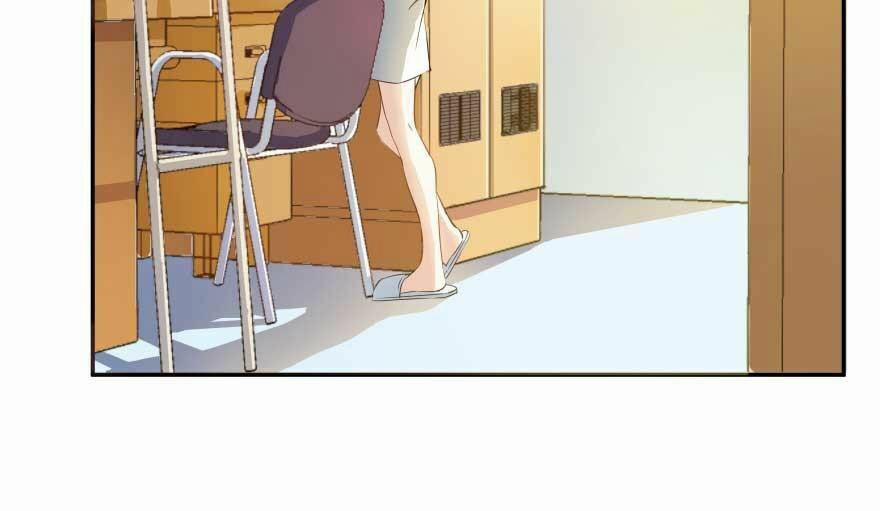 Tu Chân Nói Chuyện Phiếm Quần 17 trang 20