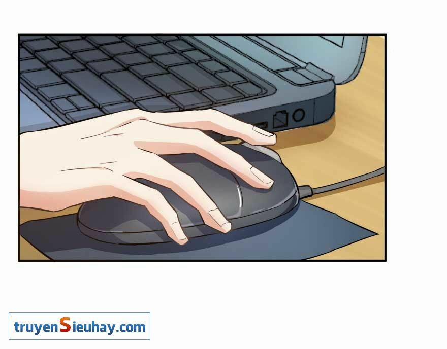 Tu Chân Nói Chuyện Phiếm Quần 17 trang 23