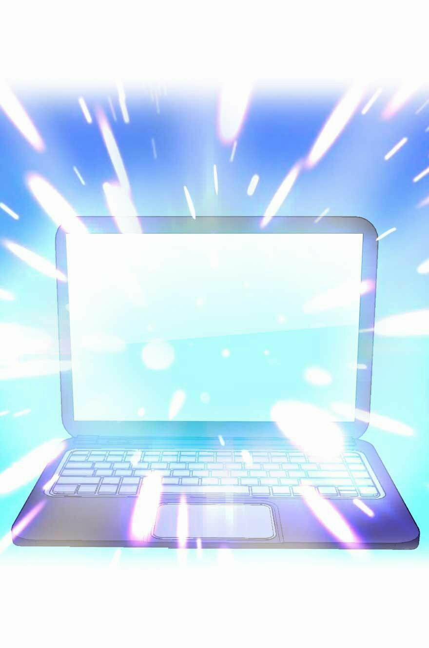 Tu Chân Nói Chuyện Phiếm Quần 17 trang 34