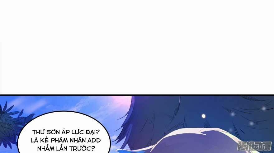 Tu Chân Nói Chuyện Phiếm Quần 17 trang 36