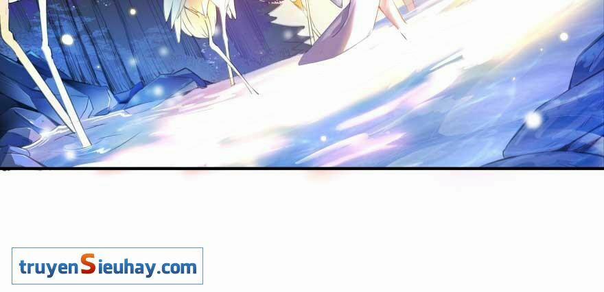 Tu Chân Nói Chuyện Phiếm Quần 17 trang 38