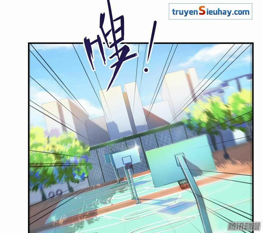 Tu Chân Nói Chuyện Phiếm Quần 17 trang 4