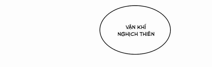 Tu Chân Nói Chuyện Phiếm Quần 17 trang 47