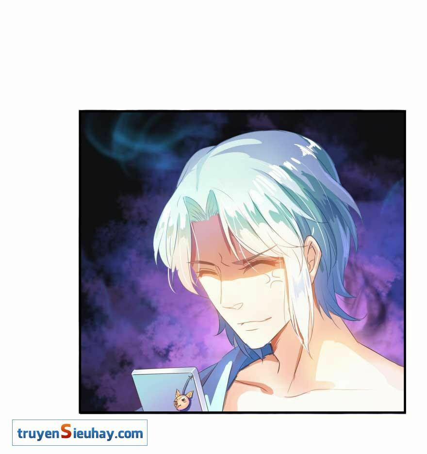 Tu Chân Nói Chuyện Phiếm Quần 17 trang 59