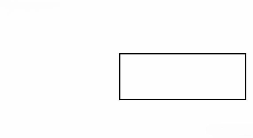 Tu Chân Nói Chuyện Phiếm Quần 17 trang 64