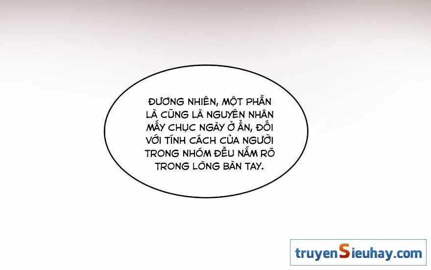 Tu Chân Nói Chuyện Phiếm Quần 17 trang 69