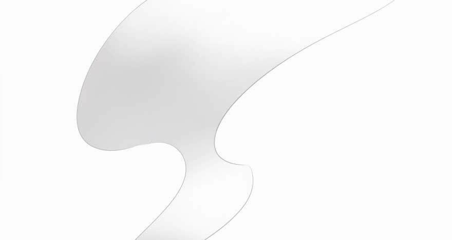 Tu Chân Nói Chuyện Phiếm Quần 17 trang 71