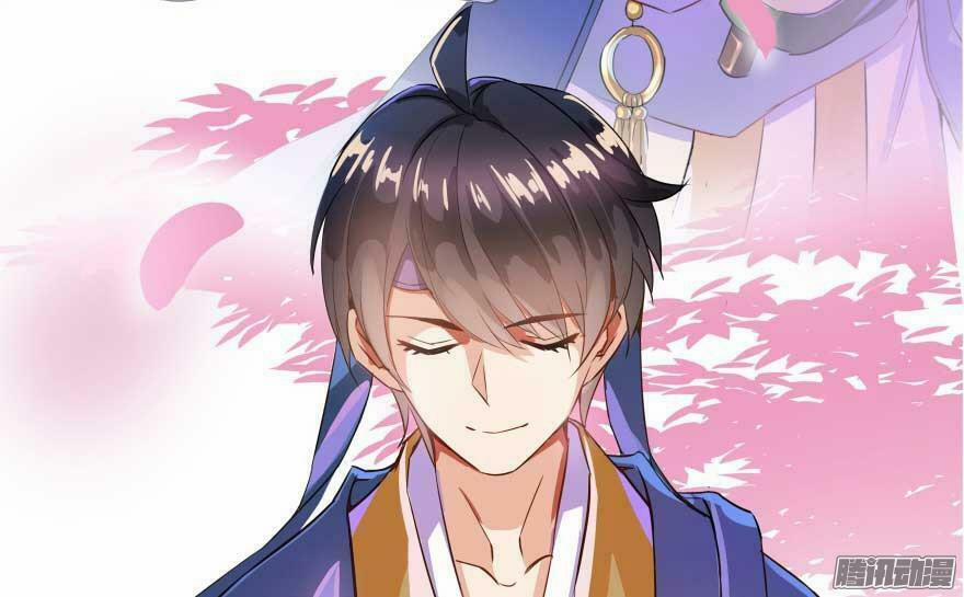 Tu Chân Nói Chuyện Phiếm Quần 17 trang 77