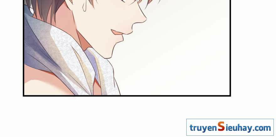 Tu Chân Nói Chuyện Phiếm Quần 18 trang 15