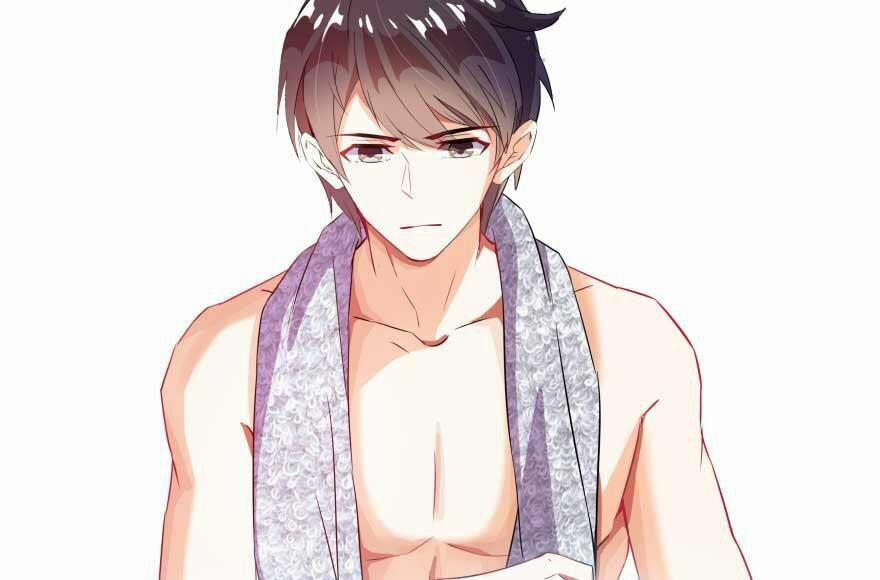 Tu Chân Nói Chuyện Phiếm Quần 18 trang 27