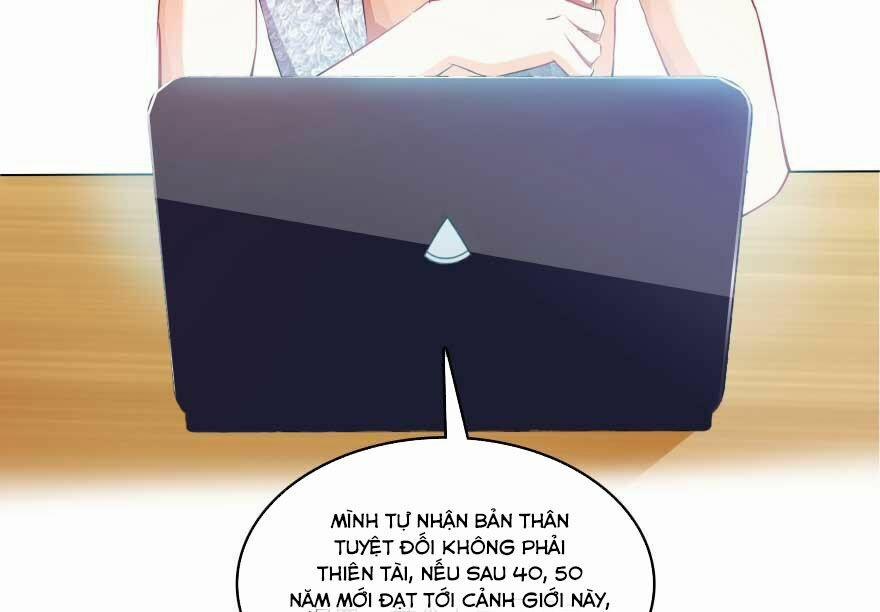 Tu Chân Nói Chuyện Phiếm Quần 18 trang 28