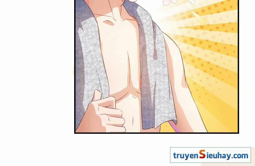 Tu Chân Nói Chuyện Phiếm Quần 18 trang 33