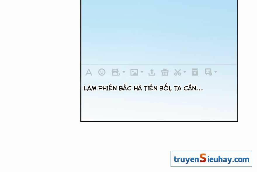 Tu Chân Nói Chuyện Phiếm Quần 18 trang 45