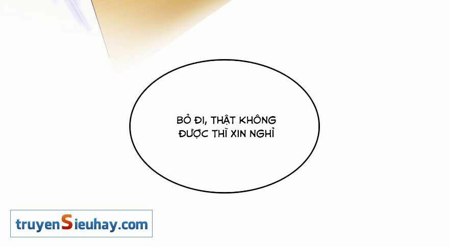 Tu Chân Nói Chuyện Phiếm Quần 18 trang 56