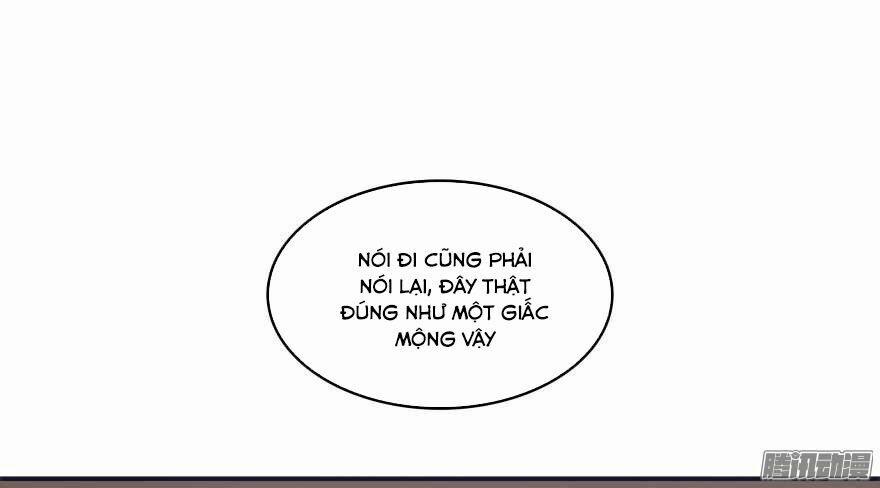 Tu Chân Nói Chuyện Phiếm Quần 18 trang 60