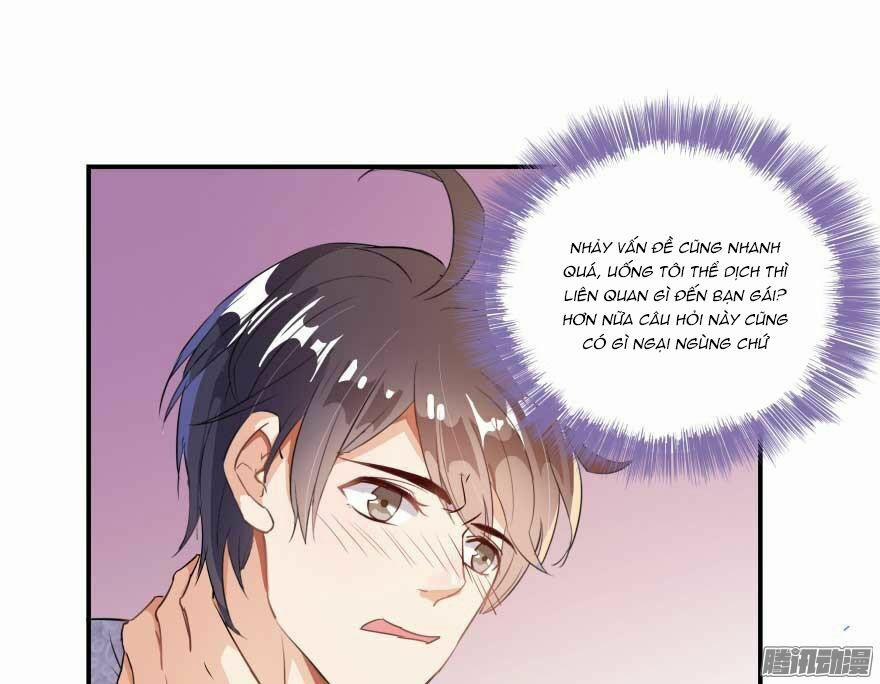 Tu Chân Nói Chuyện Phiếm Quần 18 trang 69