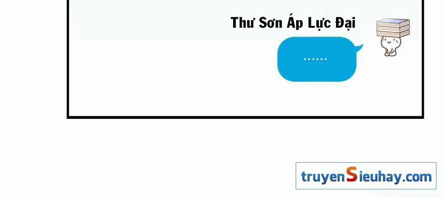 Tu Chân Nói Chuyện Phiếm Quần 18 trang 82