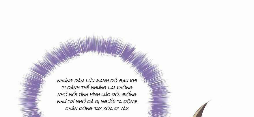 Tu Chân Nói Chuyện Phiếm Quần 19 trang 18