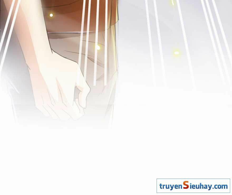 Tu Chân Nói Chuyện Phiếm Quần 19 trang 47