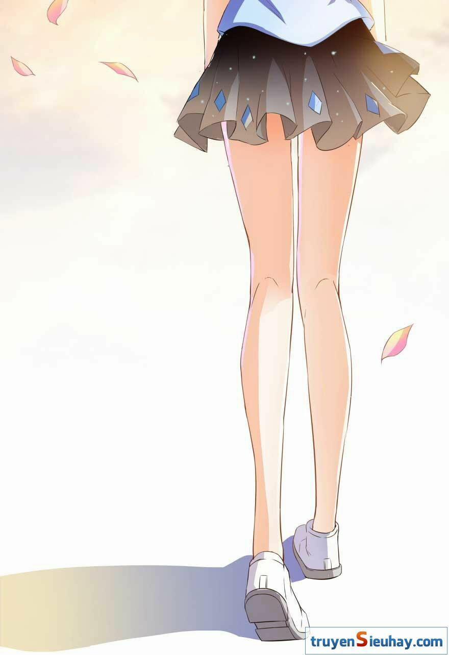 Tu Chân Nói Chuyện Phiếm Quần 19 trang 57