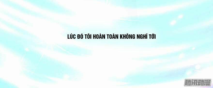 Tu Chân Nói Chuyện Phiếm Quần 19 trang 62